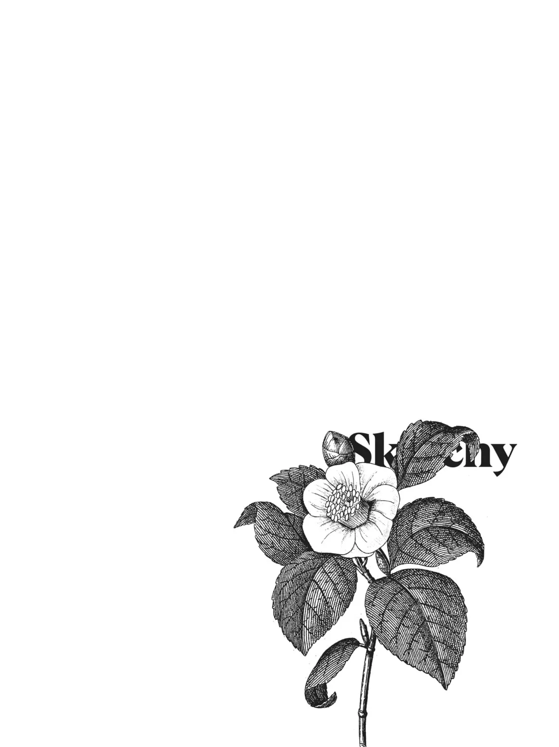Read Sketchy chapter 7 image 72 on Lezhin