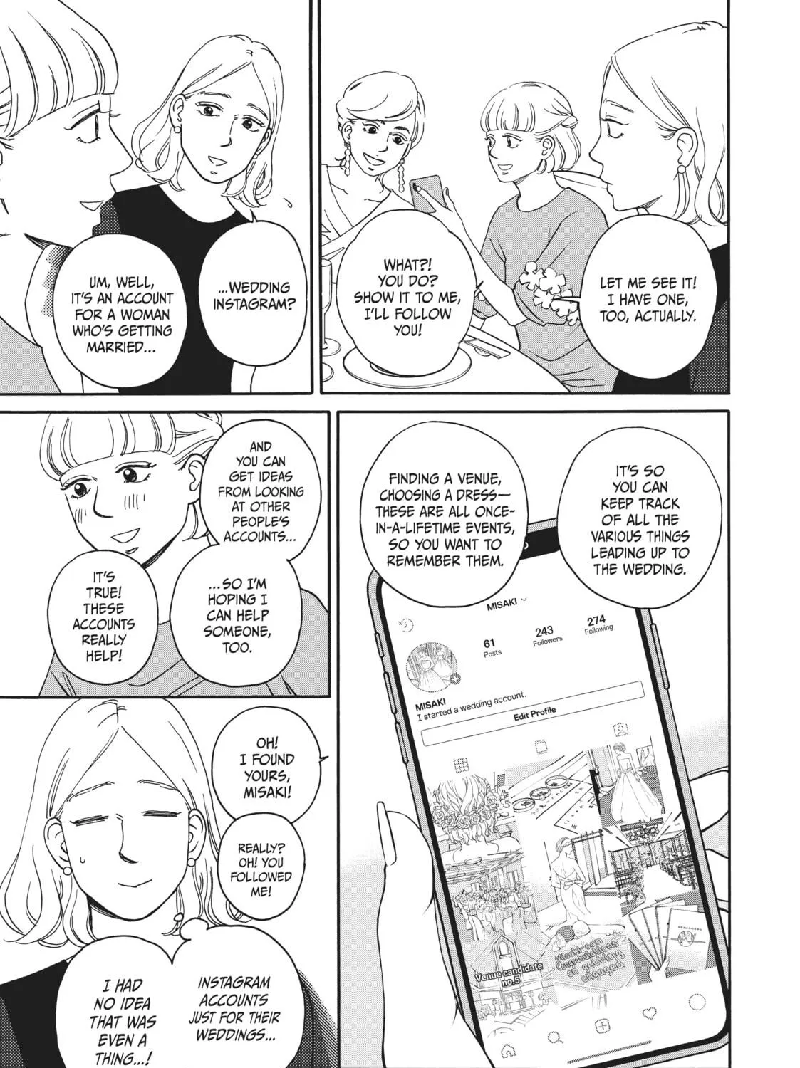 Read Sketchy chapter 7 image 8 on Lezhin