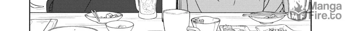 Read Sketchy chapter 8 image 11 on Lezhin