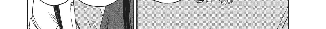Read Sketchy chapter 8 image 15 on Lezhin