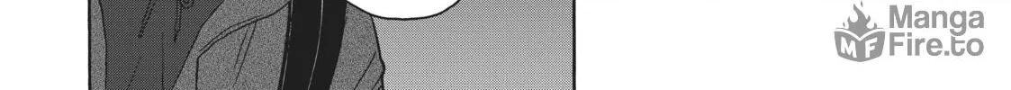 Read Sketchy chapter 8 image 19 on Lezhin