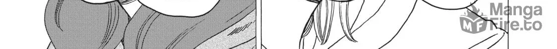 Read Sketchy chapter 8 image 29 on Lezhin