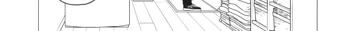 Read Sketchy chapter 8 image 33 on Lezhin