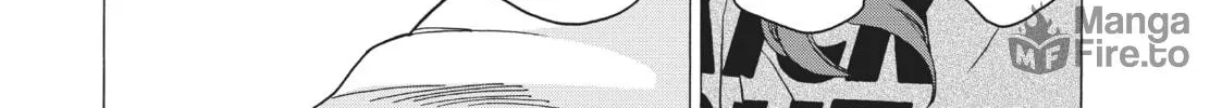 Read Sketchy chapter 8 image 35 on Lezhin
