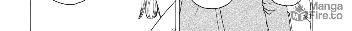 Read Sketchy chapter 8 image 39 on Lezhin