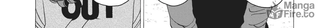 Read Sketchy chapter 8 image 41 on Lezhin