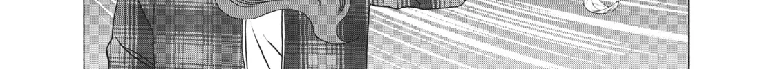 Read Sketchy chapter 8 image 45 on Lezhin