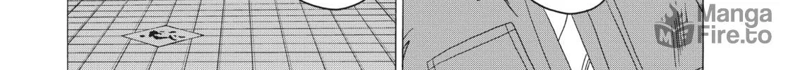 Read Sketchy chapter 8 image 47 on Lezhin