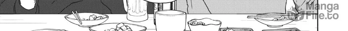 Read Sketchy chapter 8 image 5 on Lezhin