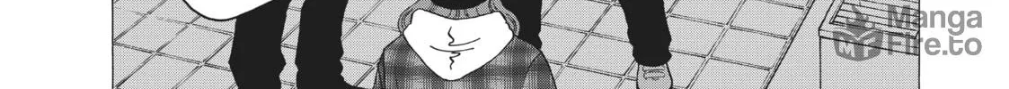 Read Sketchy chapter 8 image 53 on Lezhin