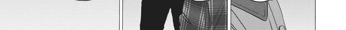 Read Sketchy chapter 8 image 57 on Lezhin