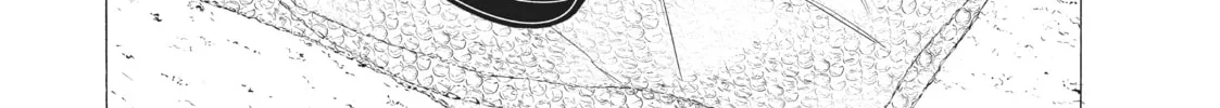Read Sketchy chapter 8 image 63 on Lezhin