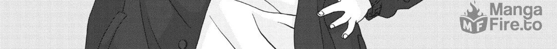 Read Sketchy chapter 8 image 65 on Lezhin