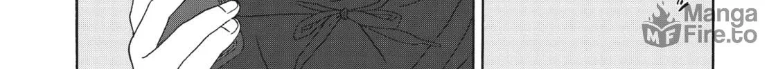Read Sketchy chapter 8 image 71 on Lezhin