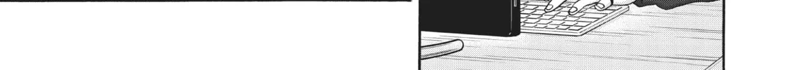 Read Sketchy chapter 8 image 73 on Lezhin
