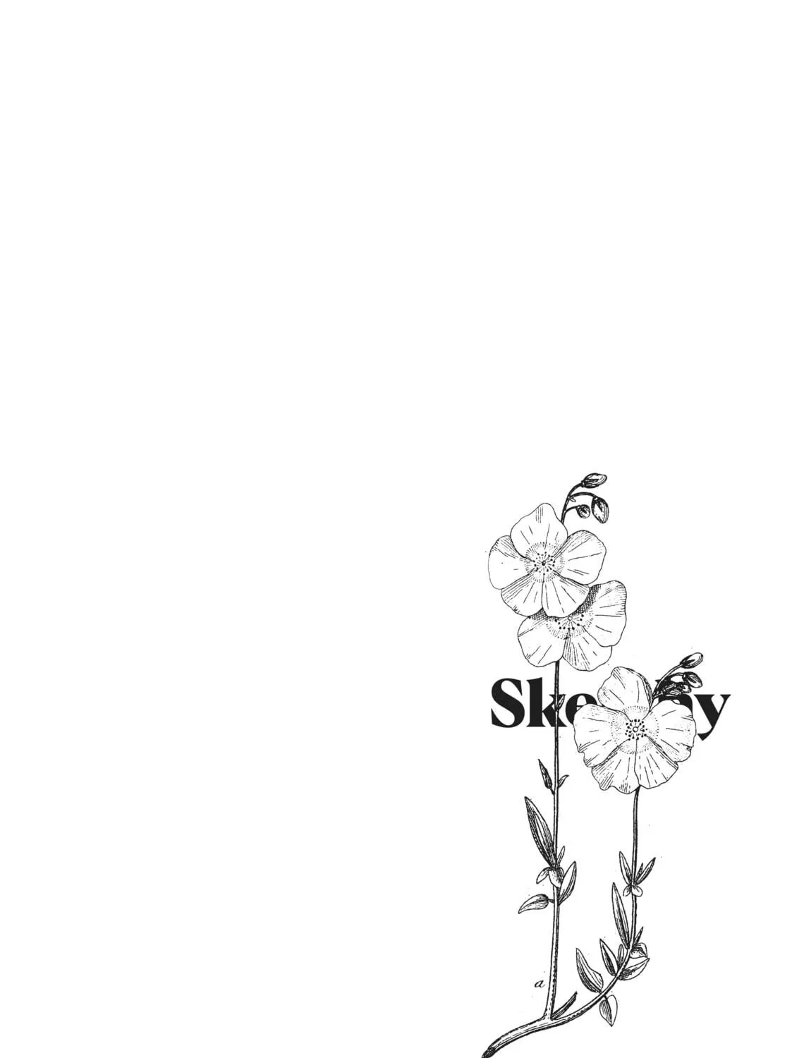 Read Sketchy chapter 8 image 78 on Lezhin