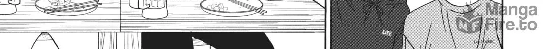 Read Sketchy chapter 8 image 9 on Lezhin