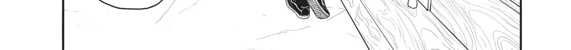 Read Sketchy chapter 9 image 13 on Lezhin