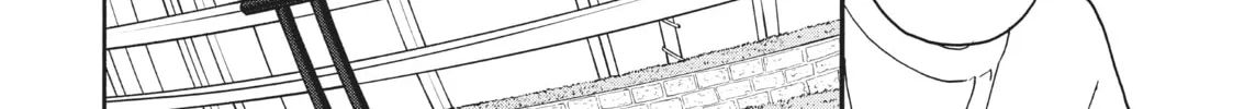 Read Sketchy chapter 9 image 15 on Lezhin
