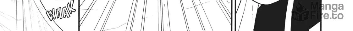 Read Sketchy chapter 9 image 17 on Lezhin