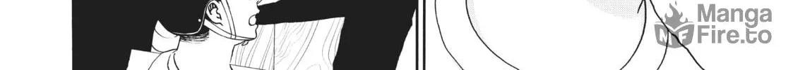 Read Sketchy chapter 9 image 19 on Lezhin