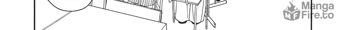 Read Sketchy chapter 9 image 23 on Lezhin