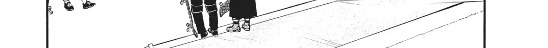 Read Sketchy chapter 9 image 3 on Lezhin
