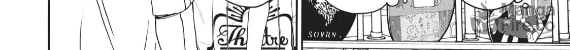 Read Sketchy chapter 9 image 35 on Lezhin