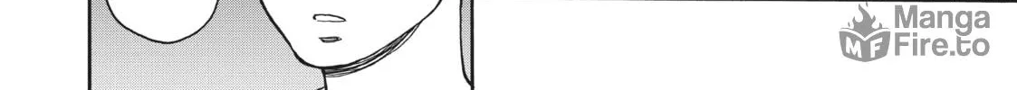 Read Sketchy chapter 9 image 39 on Lezhin