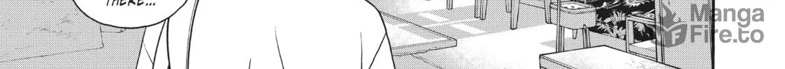 Read Sketchy chapter 9 image 41 on Lezhin