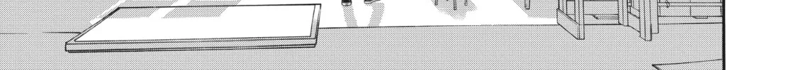 Read Sketchy chapter 9 image 45 on Lezhin