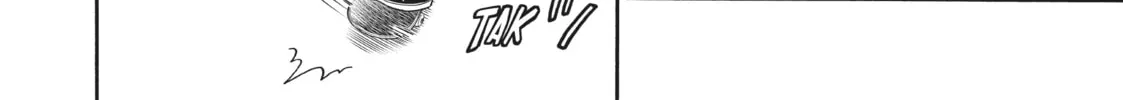 Read Sketchy chapter 9 image 51 on Lezhin