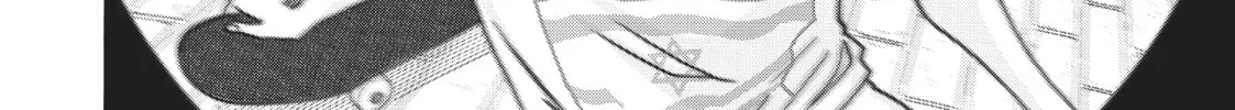 Read Sketchy chapter 9 image 63 on Lezhin