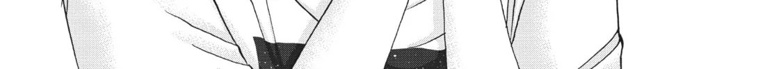 Read Sketchy chapter 9 image 67 on Lezhin