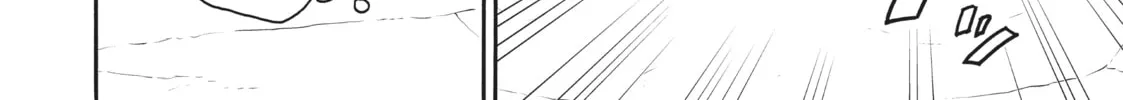 Read Sketchy chapter 9 image 7 on Lezhin