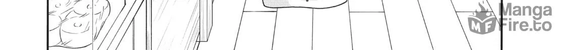 Read Sketchy chapter 9 image 71 on Lezhin