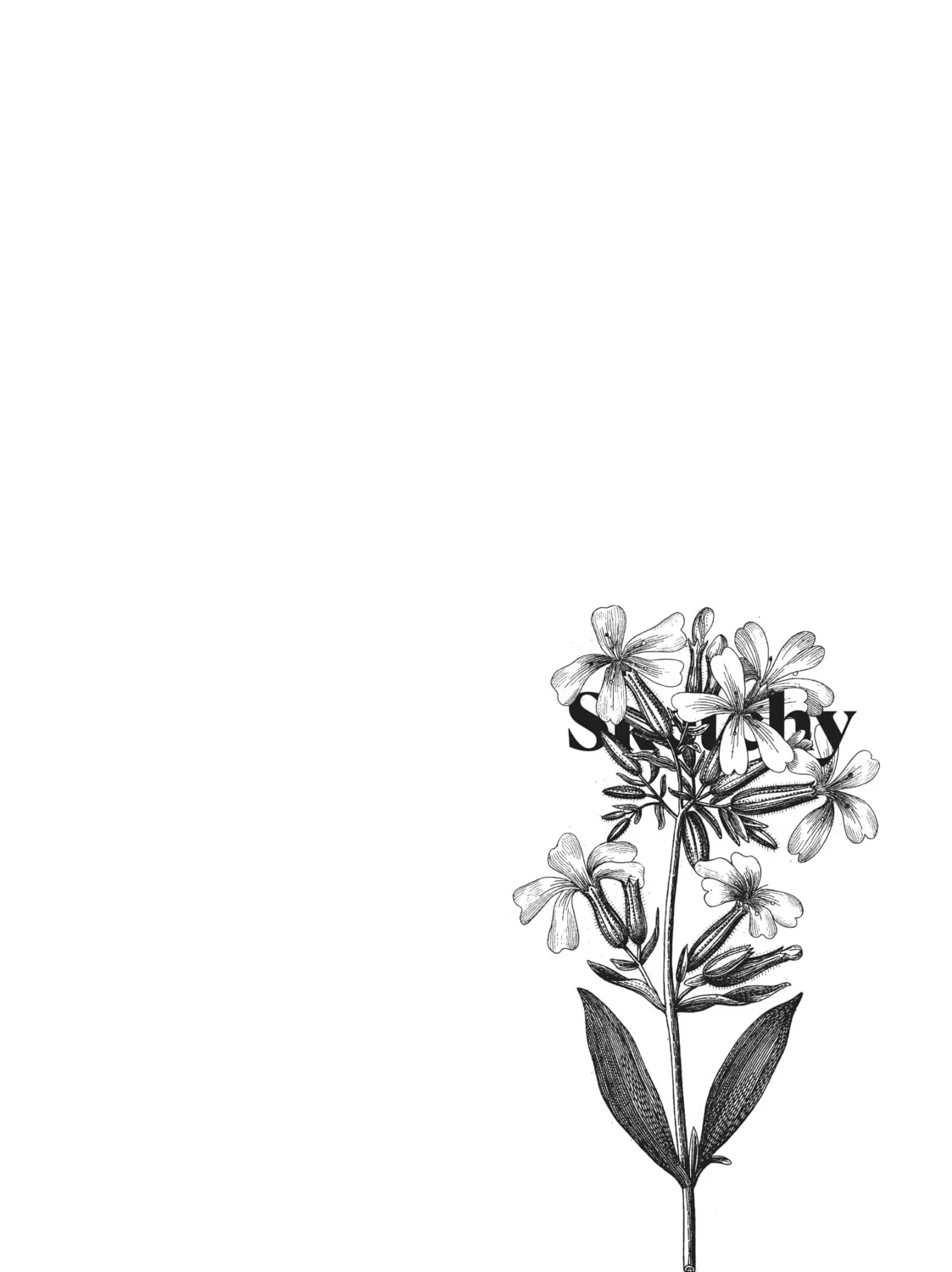 Read Sketchy chapter 9 image 74 on Lezhin