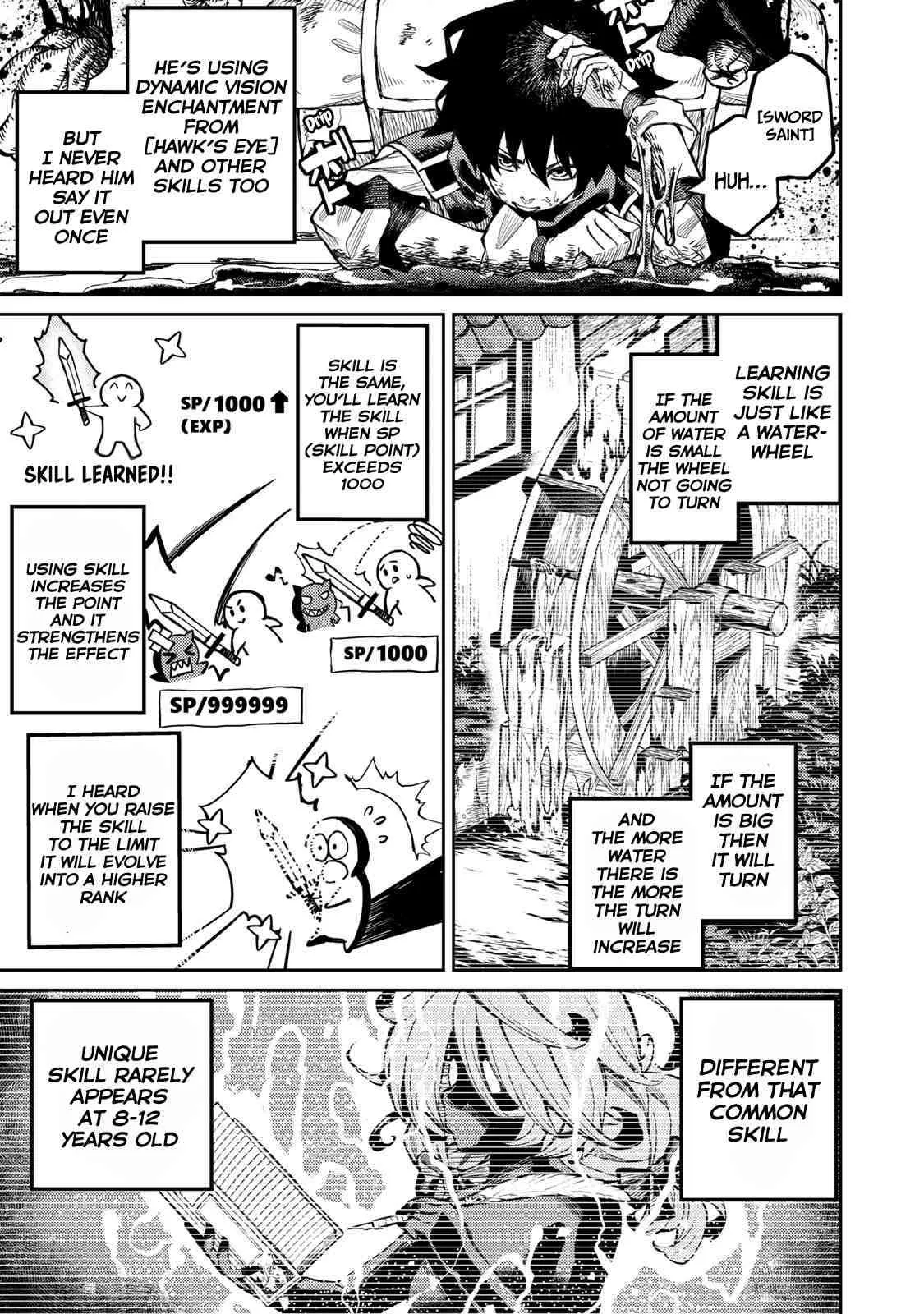 Read Skill Lender