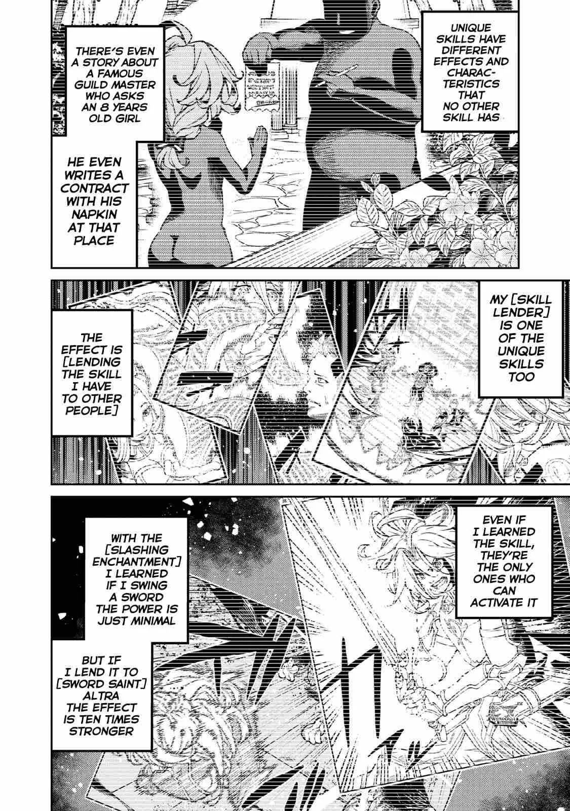 Read Skill Lender