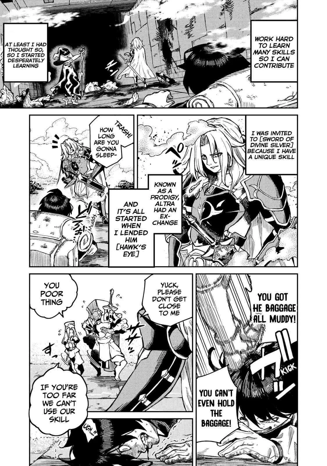 Read Skill Lender