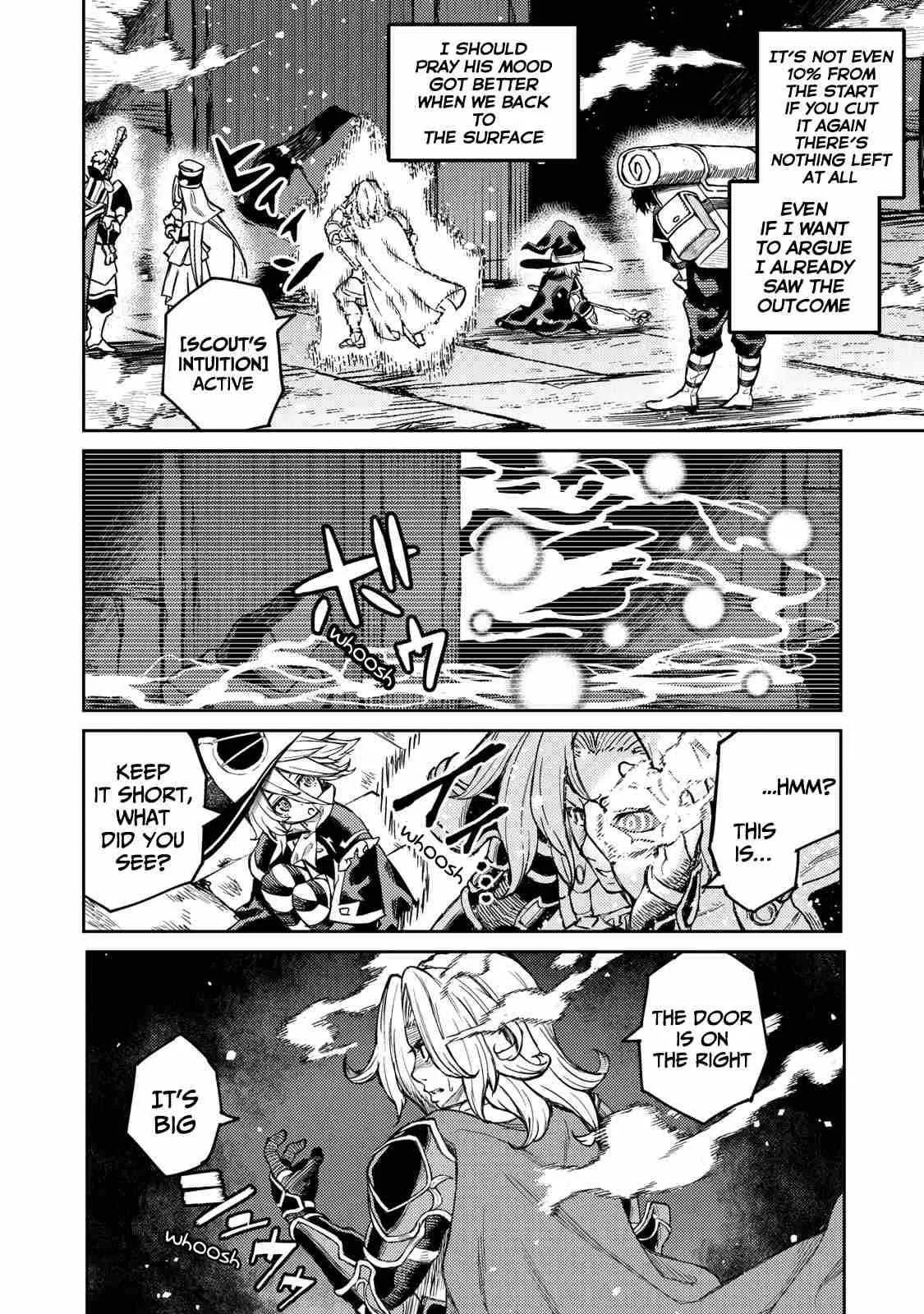 Read Skill Lender