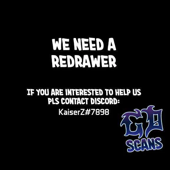 Read Skill Lender