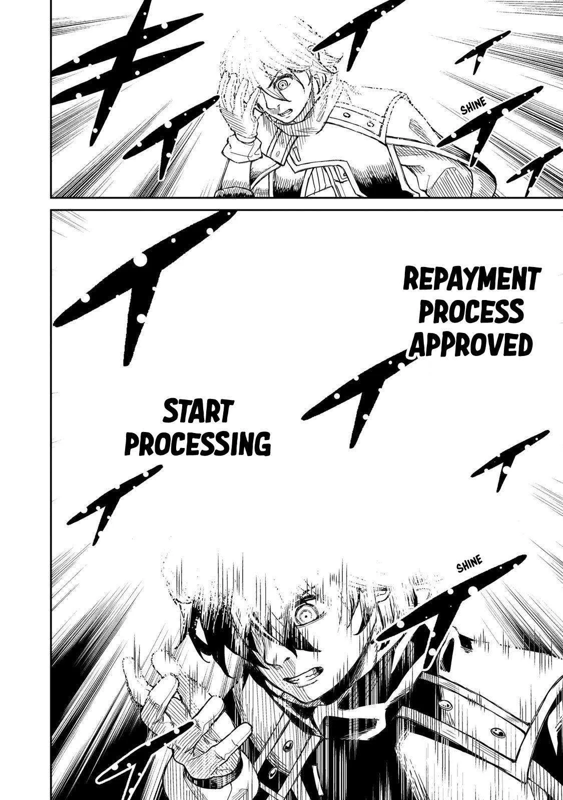 Read Skill Lender