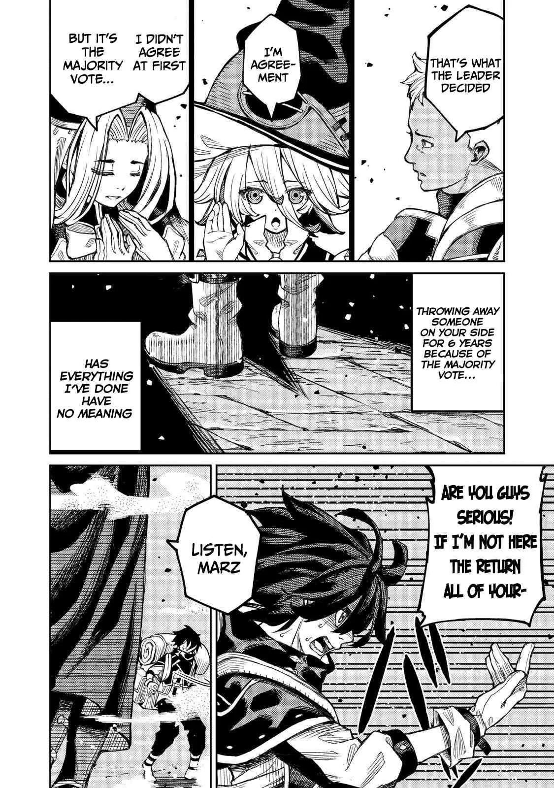 Read Skill Lender