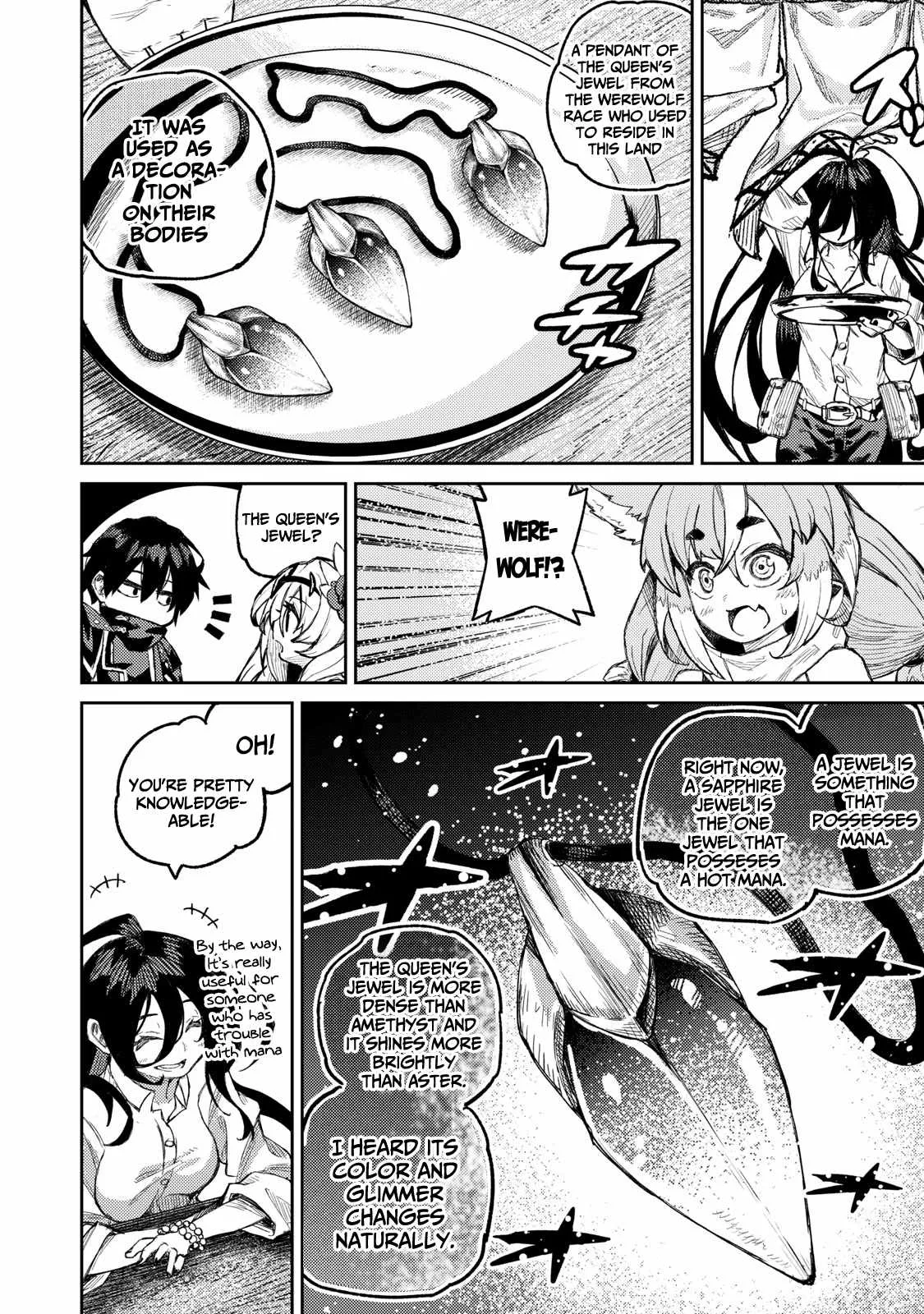 Read Skill Lender