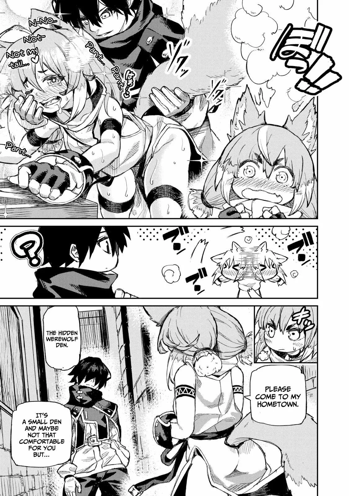 Read Skill Lender