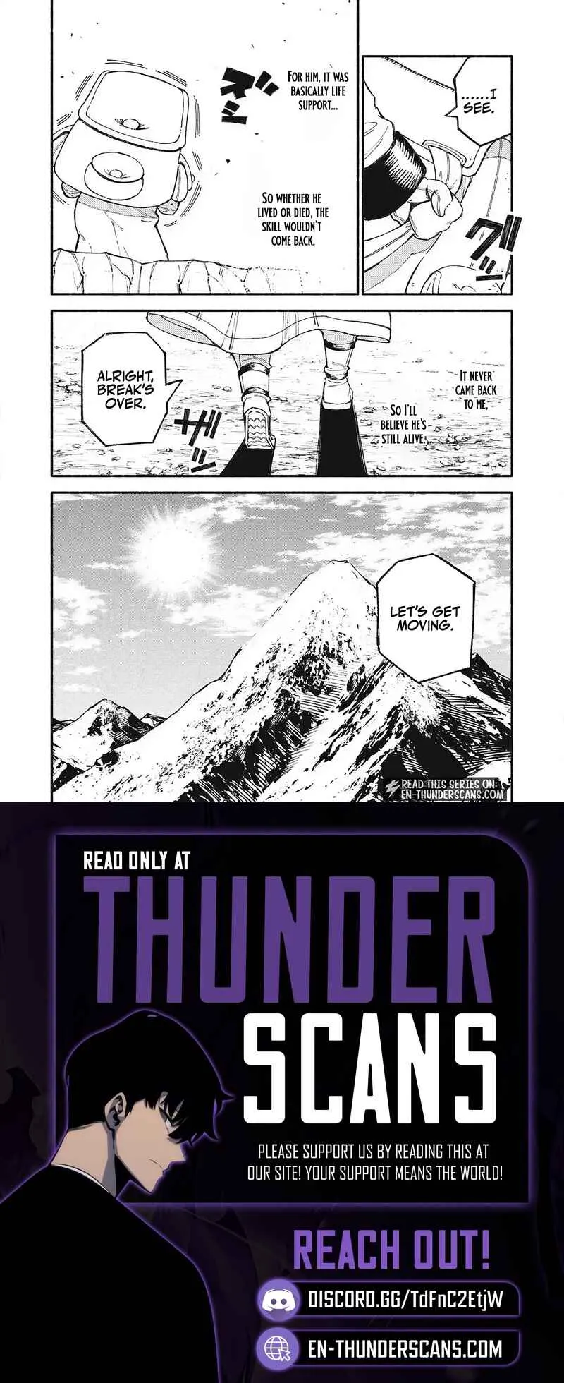 Read Skill Lender