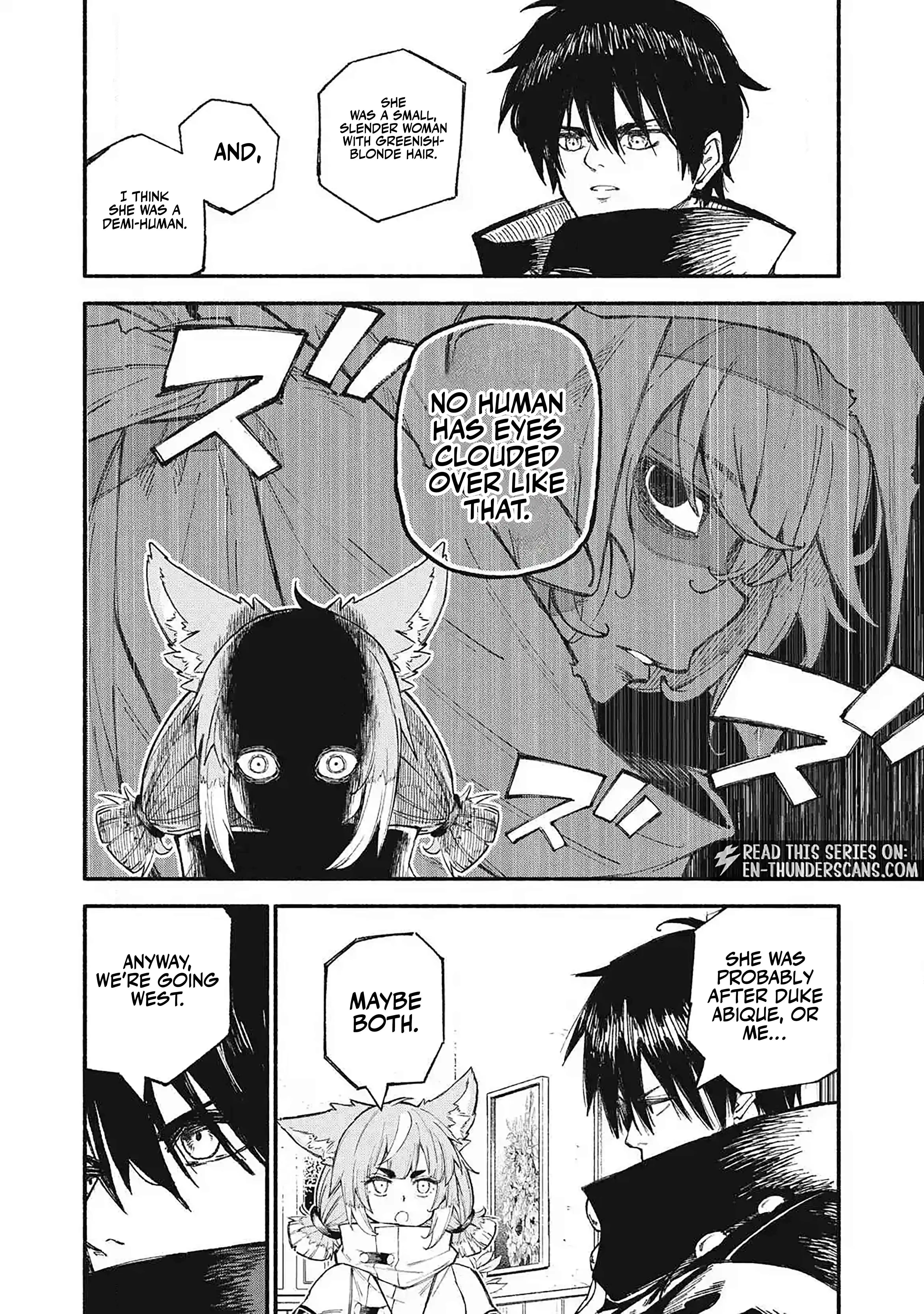 Read Skill Lender