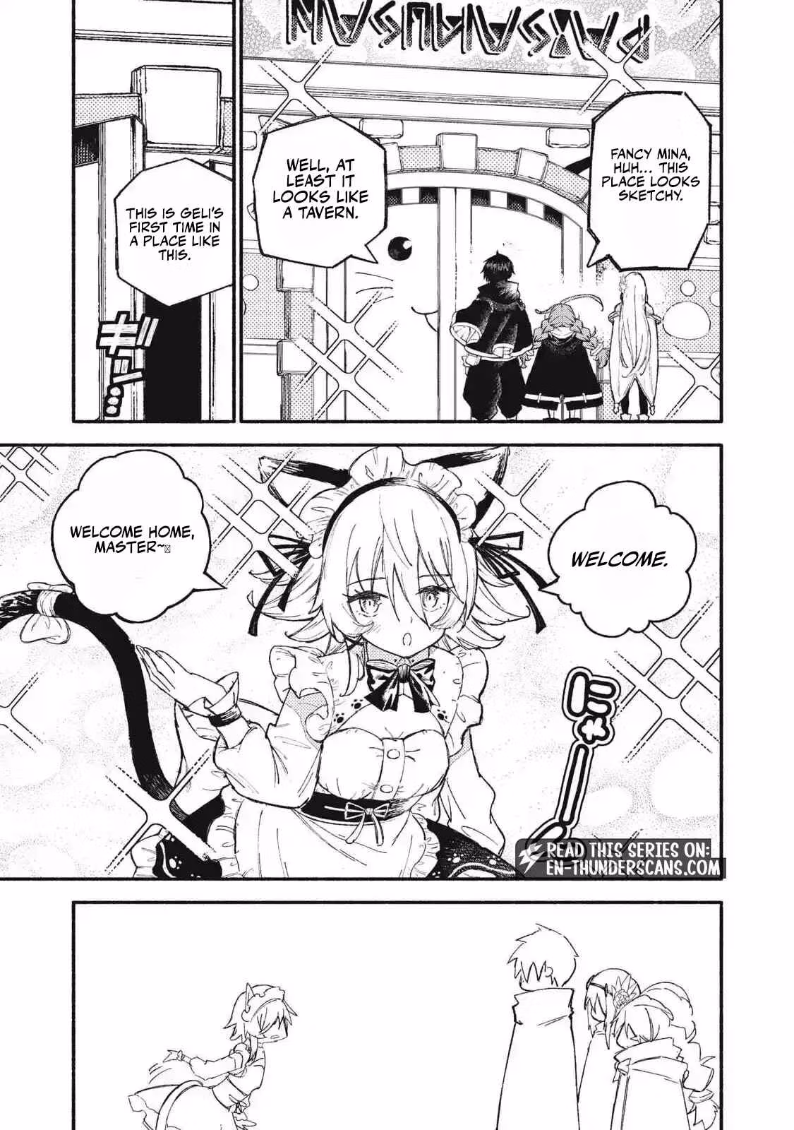 Read Skill Lender