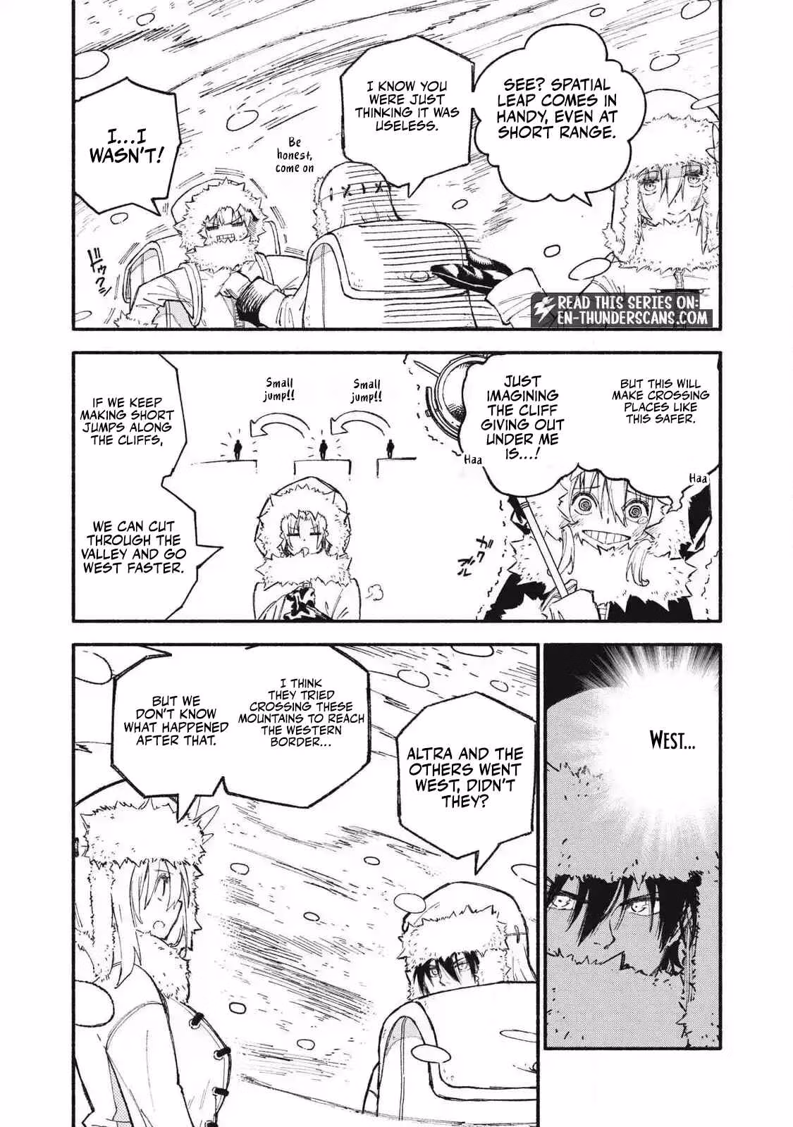 Read Skill Lender